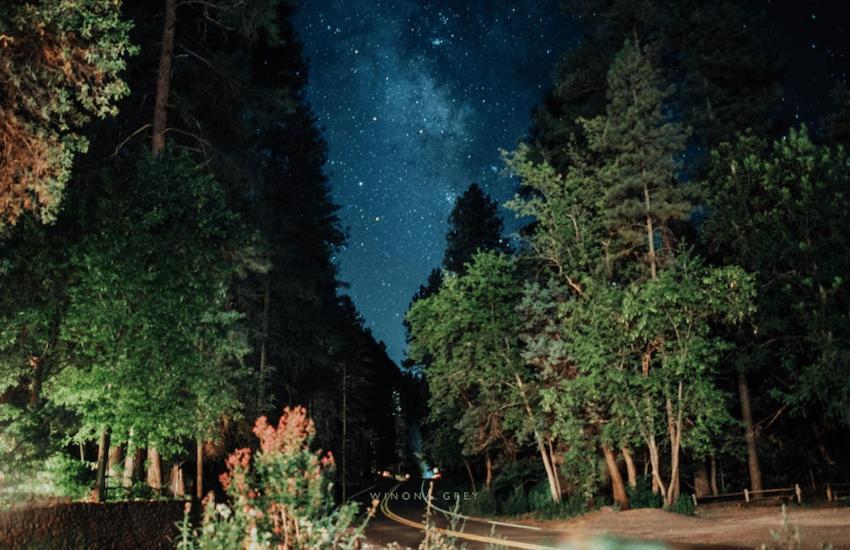 The Don Hoel Resort & Venue Sedona Buitenkant foto