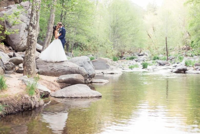 The Don Hoel Resort & Venue Sedona Buitenkant foto