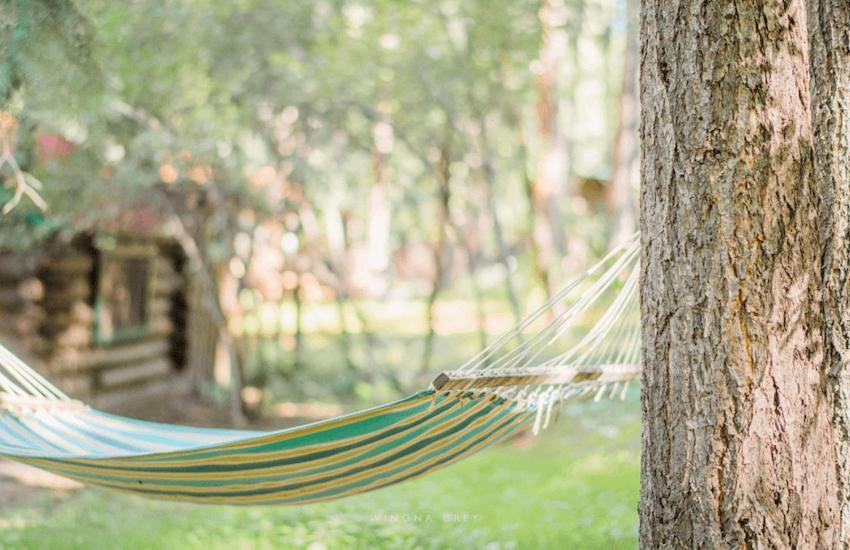 The Don Hoel Resort & Venue Sedona Buitenkant foto