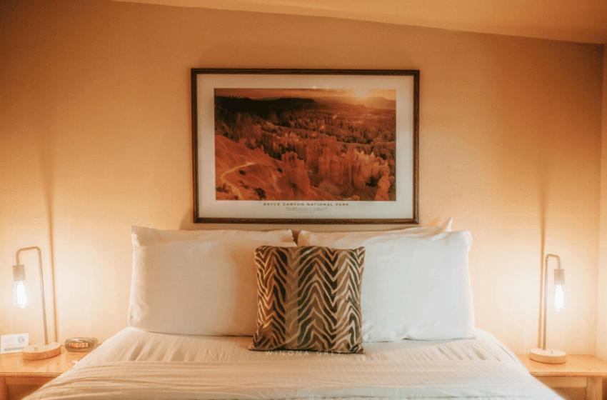The Don Hoel Resort & Venue Sedona Buitenkant foto