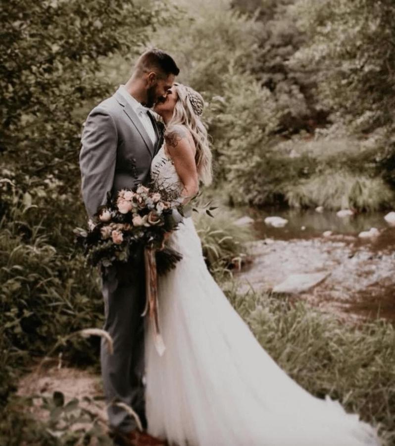 The Don Hoel Resort & Venue Sedona Buitenkant foto